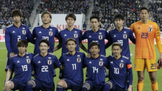 結果よりも内容重視。森保Ｊがボリビア戦で手にした収穫は？