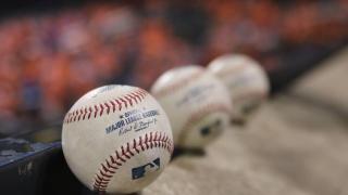 球春到来！　記録ずくめのプロ野球開幕戦