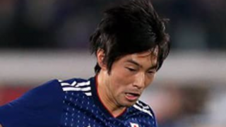 スペインの慧眼が指摘。森保Ｊの課題は「敵が強度を上げたときの対応」