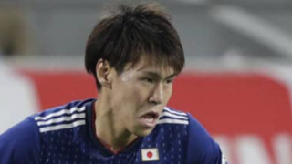 スペインの知将が森保Ｊをぶった斬る。「プレースピードが遅い」