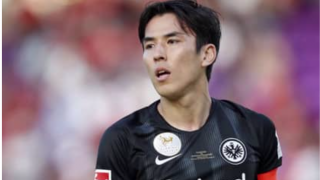 長谷部誠「今が人生で一番状態が良い」