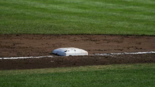 26歳定年制導入の昨年はNPBドラフトに6人指名　13年目を迎えたBCリーグ