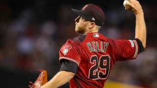 【MLB】韓国“逆輸入右腕”、2戦連続好投で評価うなぎ上り「最も安定感のある投手」