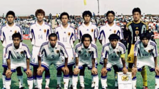 なぜ黄金世代のサッカーは「一度味わうと、ほんまにヤバイ」のか？