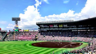 【長谷川滋の目】「甲子園を目指さない学校」の必要性　日本の育成システムに警鐘