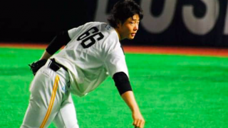 ソフトバンク2軍でインフルエンザB型が蔓延　松本と田丸も診断され計5人に