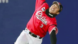 ロッテがホームランラグーン設置で激変。本塁打増より外野守備に注目