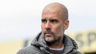 ペップがCL制覇へ正念場。トッテナムとの第２戦はシティが有利か