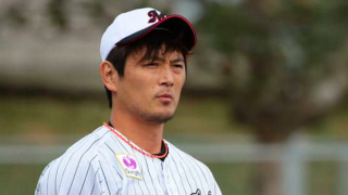 ロッテ涌井が記録した「無四球試合」　達成回数の現役最高は上原浩治の「21」