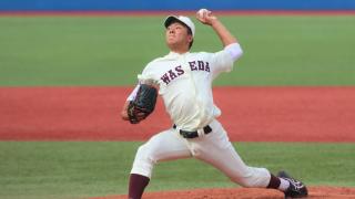 チーム一丸となり、盤石の戦いで好スタートを／東大戦展望