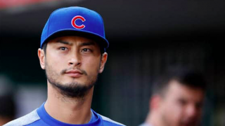 【MLB】カブスがローテ組み替え　22日は中継ぎのチャットウッドが先発、指揮官「他の投手に休養を」