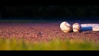 Spportunity Special Presents 【第2回】「マニアック野球座談会」～今話題の岩手大船渡高校の「大谷二世」～