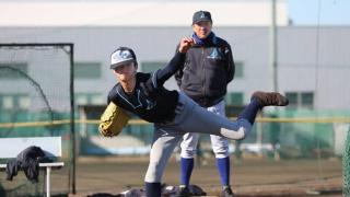 元横浜高校名コーチが褒める逸材とは？