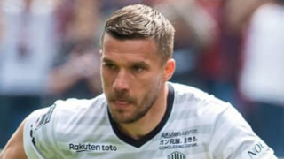 リージョの辞任で「バルサ化」は頓挫か。イニエスタ不在の神戸が連敗