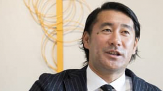 黄金世代・氏家英行が「小野伸二は違う世界の人間」と思ったワケ