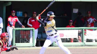 西岡剛、北方悠誠、正田樹…独立リーグでプレーする元NPB選手たちは？