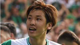 大迫勇也が反撃弾も悔しさＭＡＸ。バイエルンに敗戦し、無言で去る