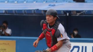 【硬式野球】迎えた『前半戦の山場』 優勝候補筆頭を撃破し連覇への足掛かりをつかめ！東京六大学野球春季リーグ戦 対慶大戦 展望