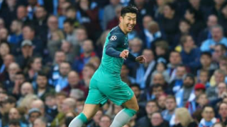 欧州CLの達人が解析！「紙一重」で勝ち上がったトッテナムの長所