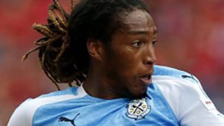 磐田に「転がり込んだ」劇的勝利。組織力の欠如は改善できるのか