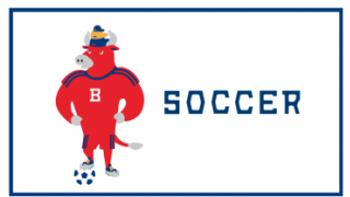 第99回天皇杯 47都道府県すべてで代表決まる