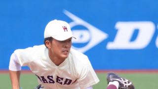 迎えた正念場。優勝への望みをつなげられるか／法大戦展望