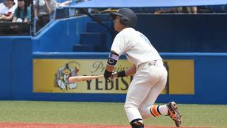 試される底力 連勝でAクラス入りを手繰り寄せることができるか 東京六大学野球 春季リーグ戦 対早大戦 展望