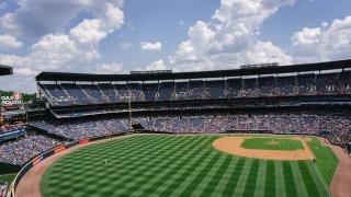 大谷VS菊池メジャーで初対決の可能性 データで勝るのはどっち？