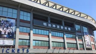 【東京六大学野球】BIG6 TV 個人的ベストナイン投票開催中！！