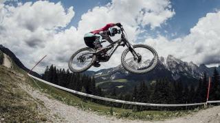 少しのミスが命取り！ UCIマウンテンバイクワールドカップ第3戦見どころ