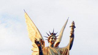 フェミニズム発祥の地で！W杯女子サッカー2019フランス