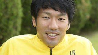 伊藤翔は海外→日本の移籍で苦労「小野伸二さんに教育してもらった」