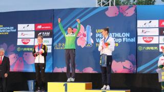 2020年東京五輪テスト大会がスタート　近代五種その成果は！？