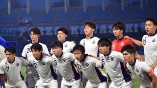 天皇杯が教えてくれた新たな夢