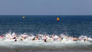 【大会結果】第9回 日本U23トライアスロン選手権 