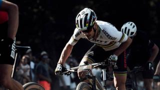 男子は12秒以内の大混戦！女子はオランダ人が歴史的勝利MTBワールドカップXCO第3戦