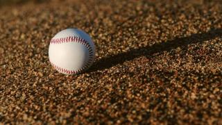 夢の舞台もう一度目指して　高校野球鹿児島大会