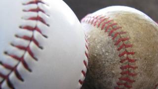 ドラフト候補生明大森下の母校・大分商が登場　高校野球大分大会