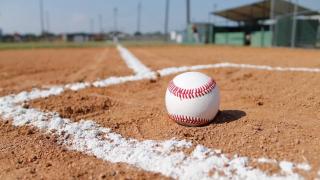 大船渡 佐々木朗希の夏が開幕　高校野球岩手大会