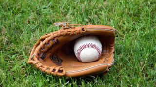 “戦国時代”を勝ち上がるのはどこだ　高校野球長崎大会