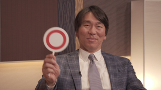 Vol.2 松井秀喜 あの伝説ウソ!?ホント!?