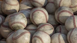 星稜 奥川恭伸 最後の夏始まる　高校野球石川大会