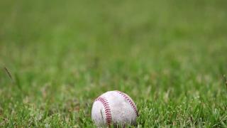 戦国千葉の頂点を掴むのは　高校野球千葉大会