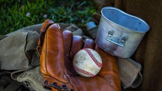 強豪校の勢い止めるのはどこだ　高校野球栃木大会