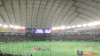 広がる野球観戦の楽しみ方とファームの魅力！