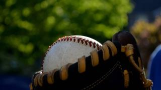 いよいよベスト４出揃う　高校野球秋田大会