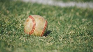 甲子園出場経験を持つ3校が準々決勝に登場　高校野球長野大会