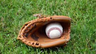 甲子園出場1番乗りは！？決勝戦は昨夏と同じ対戦に 北北海道大会