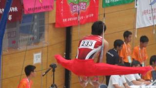 体操 競技ガイド