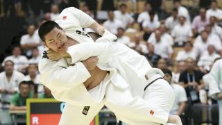 インターハイ柔道　展望分析（近代柔道編集部）